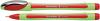 Schneider fineliner Xpress rood 