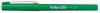 Artline fineliner 200 groen