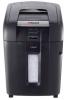 Rexel papiervernietiger Auto+ 500M