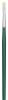 Talens penseel Hobby & School serie 220 nr 04