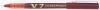 Pilot roller Hi-Tecpoint V7 rood