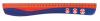 Maped Lat Kidy'Grip 30 cm - Set van 20 stuks