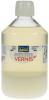 Darwi vernis mat - Flacon van 500 ml