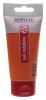 Talens acrylverf ArtCreation Essentials tube van 75ml - azo-oranje