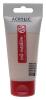 Talens acrylverf ArtCreation Essentials tube van 75ml - napelsgeel rood licht