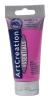 Talens acrylverf ArtCreation Essentials tube van 75ml - primair magenta