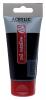 Talens acrylverf ArtCreation Essentials tube van 75ml - ivoorzwart