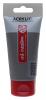 Talens acrylverf ArtCreation Essentials tube van 75ml - neutraalgrijs