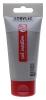 Talens acrylverf ArtCreation Essentials tube van 75ml - zilver