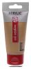Talens acrylverf ArtCreation Essentials tube van 75ml - goud