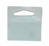 3M Hang Tabs 50,8 x 50,8 mm  