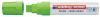 Edding Window marker e-4090 lichtgroen 