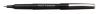 Pilot fineliner SW-PPF zwart 