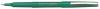 Pilot fineliner SW-PPF groen