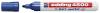 Edding Textielmarker e-4500 blauw