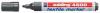 Edding Textielmarker e-4500 grijs