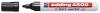 Edding Textielmarker e-4500 zwart
