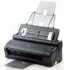 Iris scanner Pro 3 Cloud 