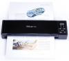 Iris scanner Pro 3 WiFi 