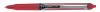 Pilot roller Hi-Tecpoint V5 Retractable rood 