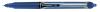 Pilot roller Hi-Tecpoint V7 Retractable blauw