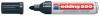Edding permanente marker e-550 zwart
