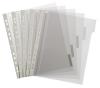 Durable Function Panel Safe A4