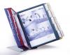 Durable Vario® Table 20 tafelstandaard