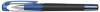 5Star gelroller blauw