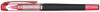 5Star gelroller liquid inkt rood 