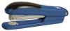 5Star nietmachine blauw - Capaciteit: 20 vel