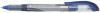 5Star roller blauw 