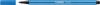 Stabilo viltstift Pen 68 - donkerblauw 