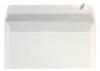 Enveloppen 110x220 mm 
