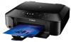 Canon inkjetprinter Pixma MG6450