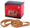 5Star elastieken 180 x 16 mm - Doos van 500 g