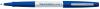 Papermate Fineliner Flair Fine blauw 