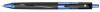 5Star gelroller blauw 