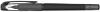5Star fineliner zwart