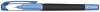 5Star fineliner blauw
