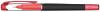 5Star fineliner rood