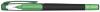 5Star fineliner groen 
