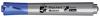 5Star flipchart marker blauw