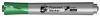 5Star flipchart marker groen 