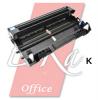 EsKa Office compatibele drum zwart Brother DR3200 