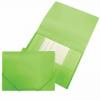 Beautone Elastomap groen