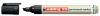 Edding permanent marker Ecoline e-22 zwart
