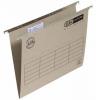 Elba hangmappen voor laden Verticfile Ultimate® V-bodem