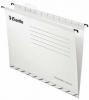 Esselte hangmappen laden Pendaflex Plus A4 V-bodem wit