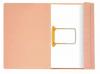 Hechtmap Secolor Jalema Clip ft folio gems